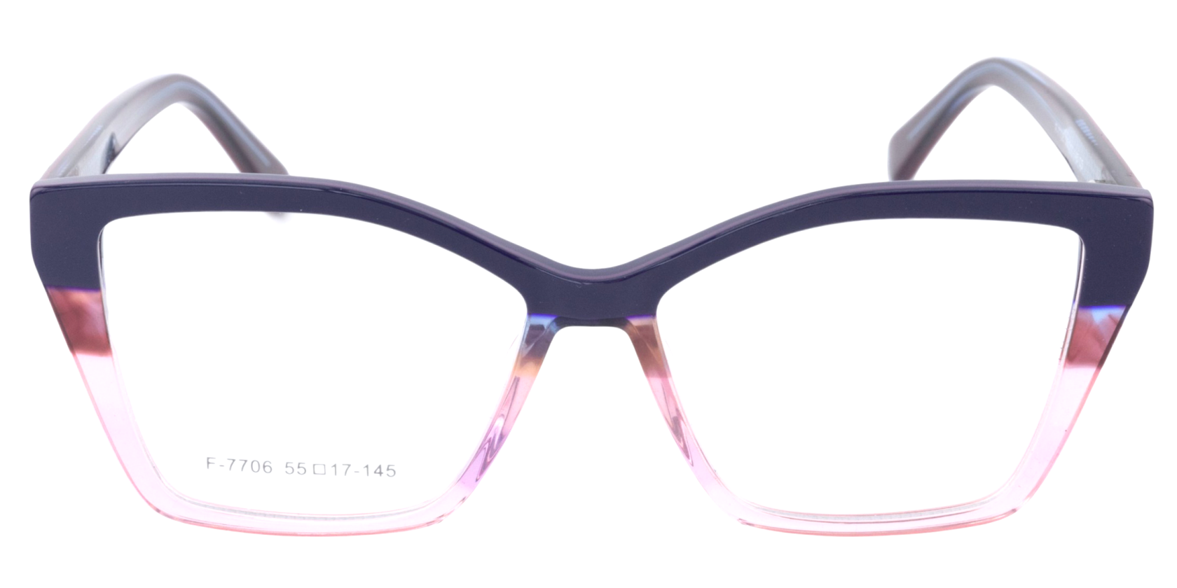 Foto principal de la referencia 30102966