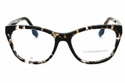 foto frontal sku 30105501