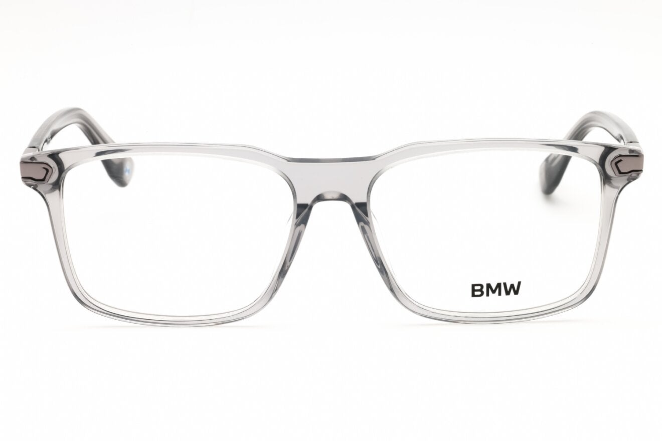 Foto principal de la referencia 30106460