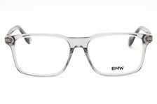 Foto principal de la referencia 30106460