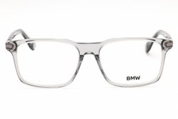 foto frontal sku 30106460