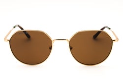 foto frontal sku 30117637