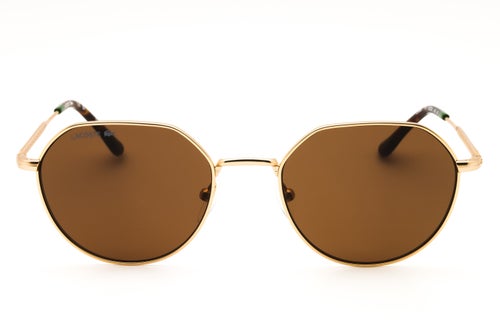 foto frontal sku 30117637