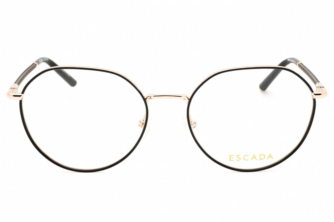 Foto principal de la referencia 30104442