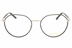 foto frontal sku 30104442