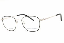 Foto isometrica de la referencia 30107878