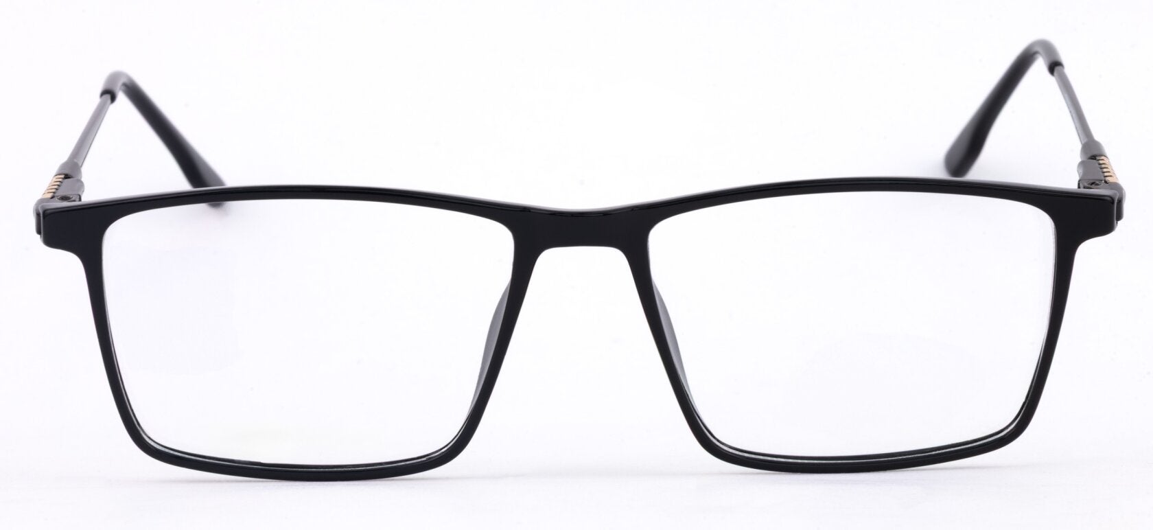 Ref. 30107929, vista frontal