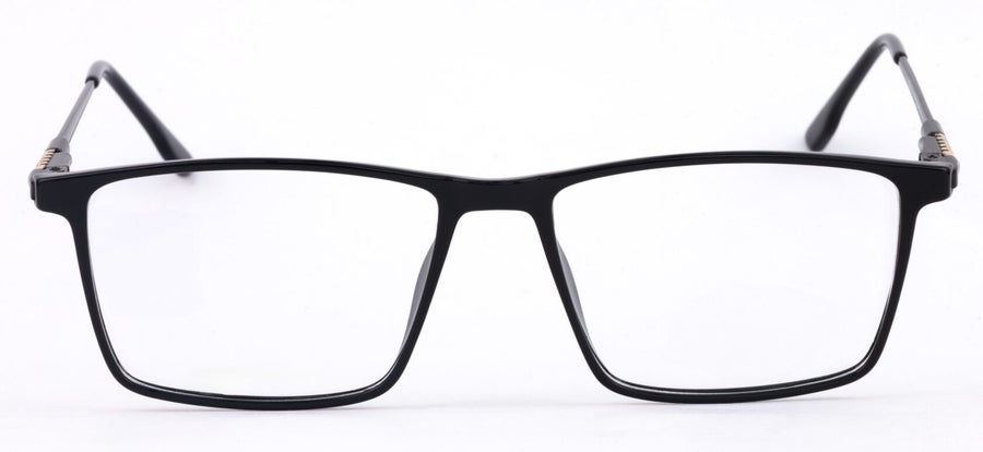 Ref. 30107929, vista frontal