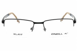 foto frontal sku 30097660