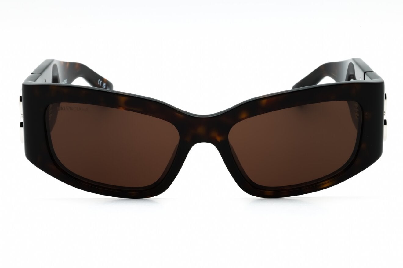 Ref. 30101707, vista frontal