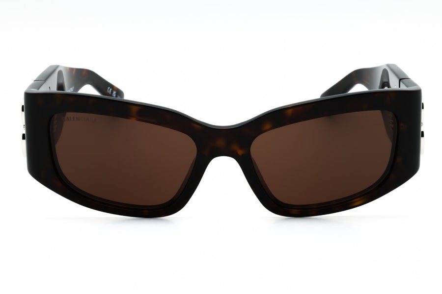Ref. 30101707, vista frontal