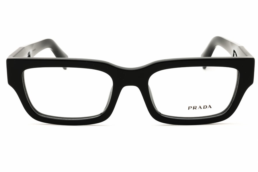 Ref. 30116390, vista frontal