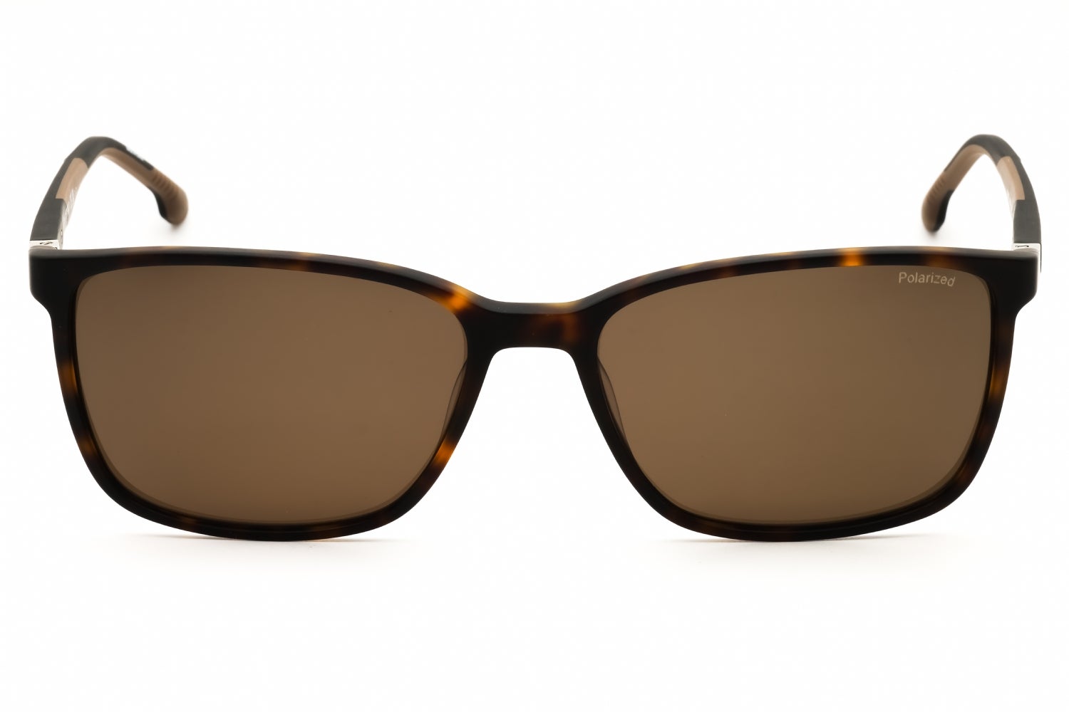 Ref. 30116691, vista frontal
