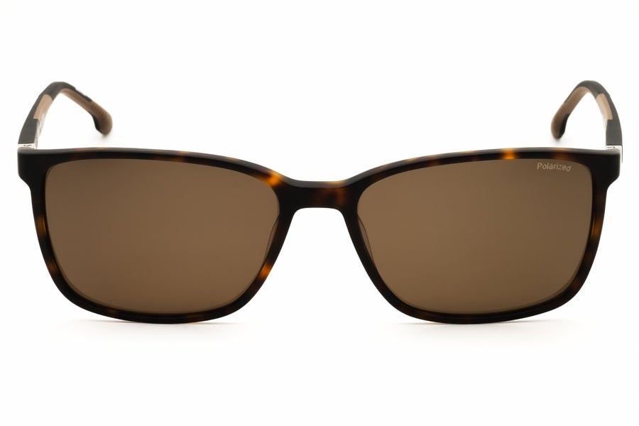 Ref. 30116691, vista frontal