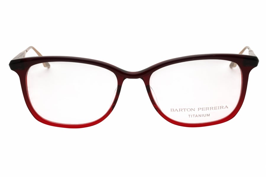 Ref. 30116891, vista frontal