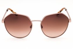 foto frontal sku 30116184