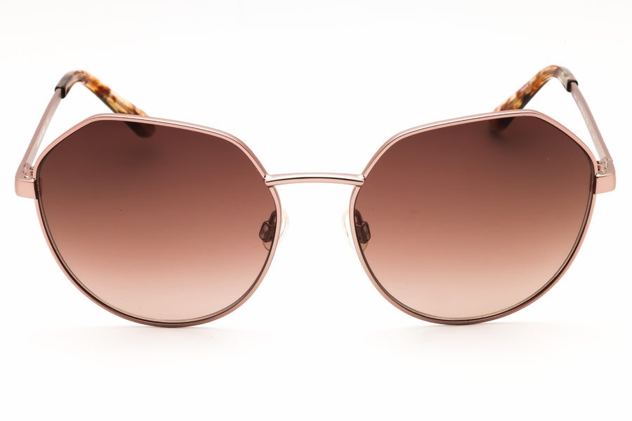 Ref. 30116184, vista frontal