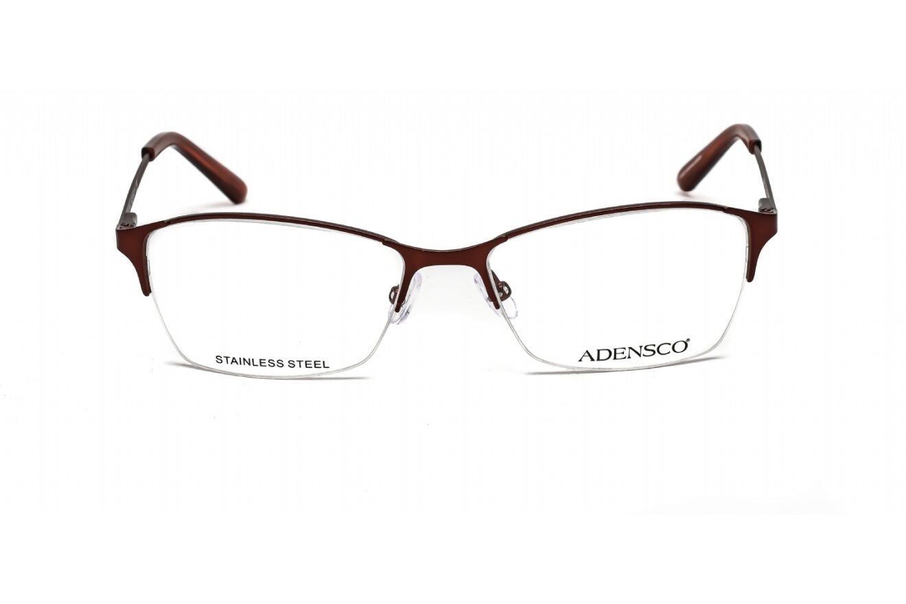 Ref. 30091638, vista frontal