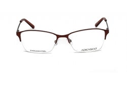 foto frontal sku 30091638