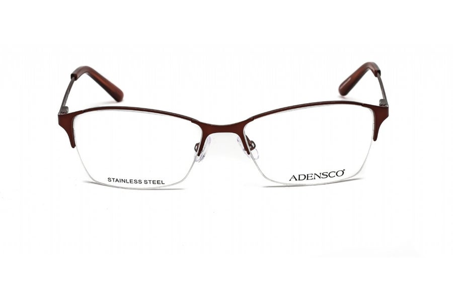 Ref. 30091638, vista frontal