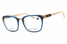 Foto isometrica de la referencia 30106145