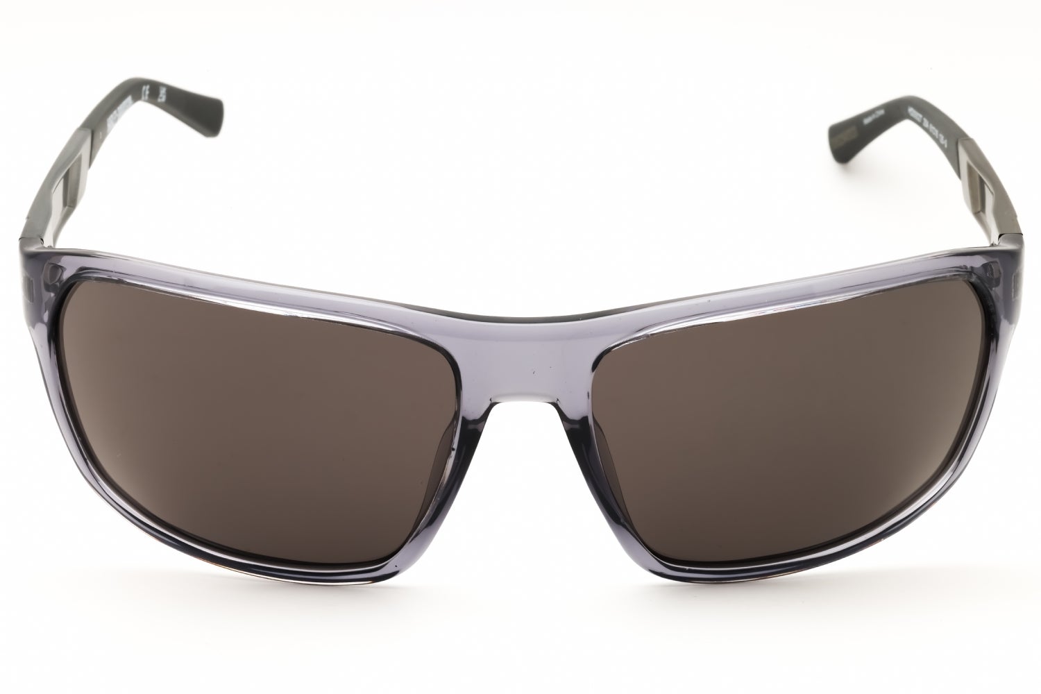 Ref. 30116757, vista frontal