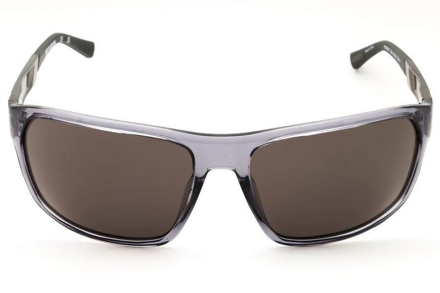 Ref. 30116757, vista frontal