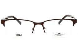 foto frontal sku 30108443