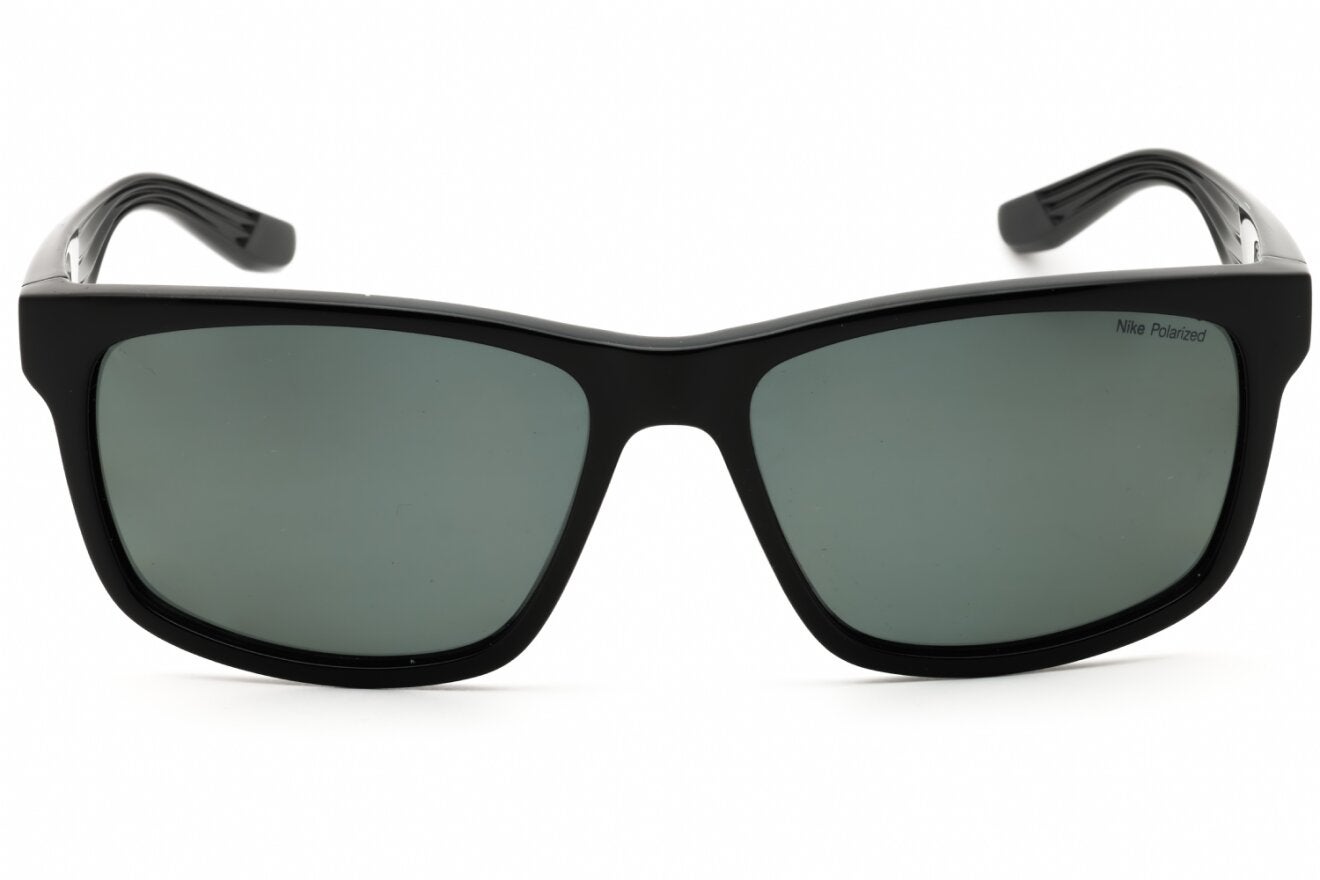 Ref. 30107144, vista frontal