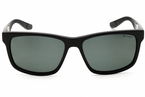 foto frontal sku 30107144