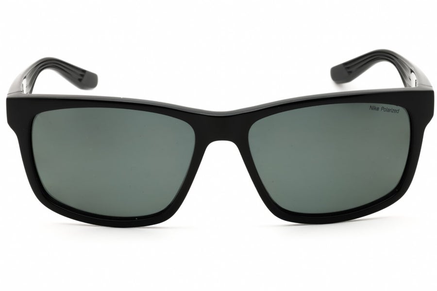 Ref. 30107144, vista frontal