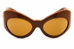 foto frontal sku 30108812
