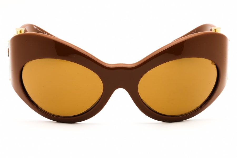 Ref. 30108812, vista frontal
