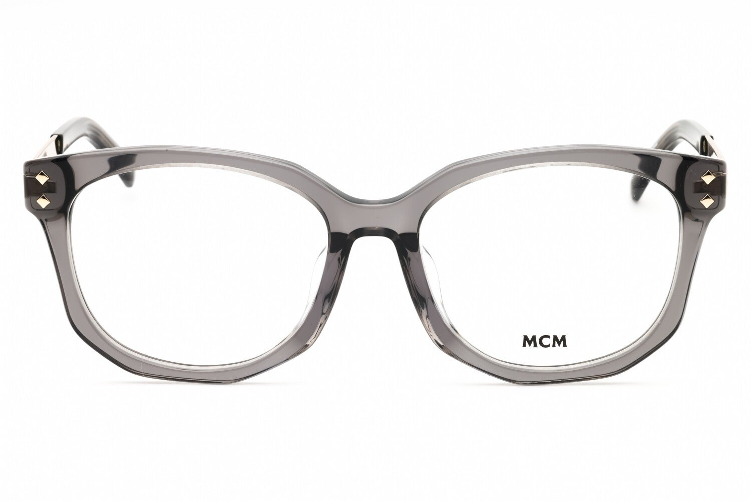 Ref. 30109634, vista frontal