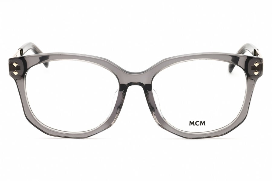 Ref. 30109634, vista frontal