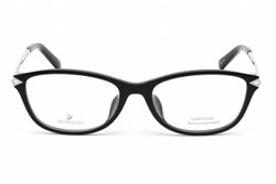 foto frontal sku 30091814