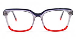 foto frontal sku 27099003