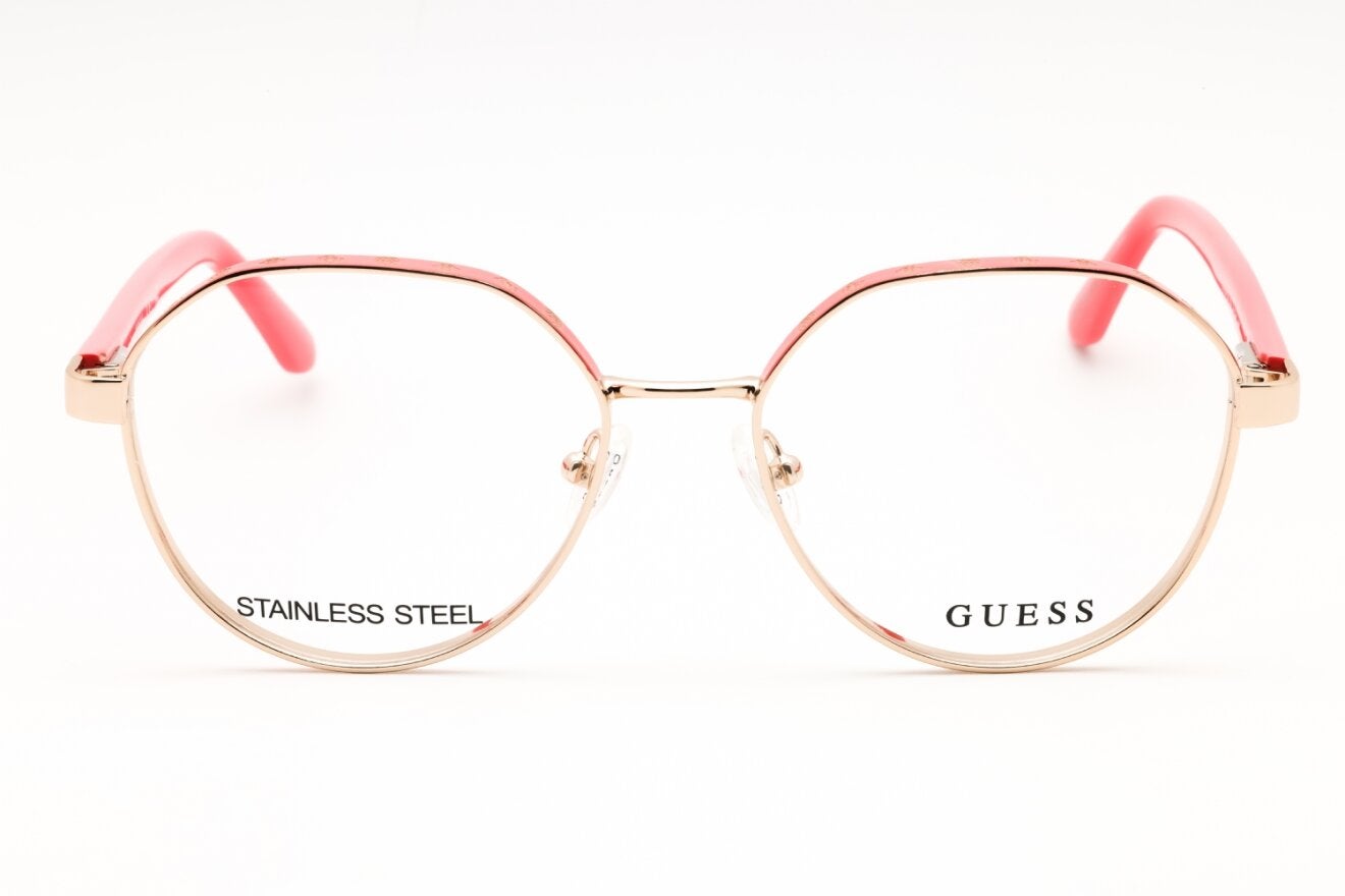 Foto principal de la referencia 30106347