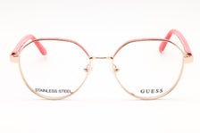 Foto principal de la referencia 30106347