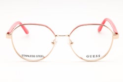 foto frontal sku 30106347