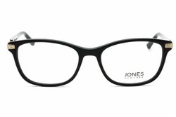 foto frontal sku 30101426