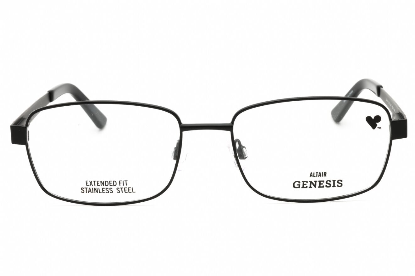 Foto principal de la referencia 30103537