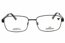 Foto principal de la referencia 30103537