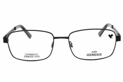 foto frontal sku 30103537