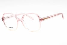 Foto isometrica de la referencia 30096559