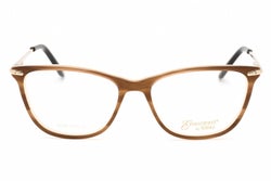 foto frontal sku 30093964