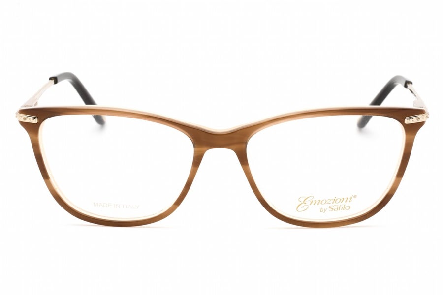 Ref. 30093964, vista frontal