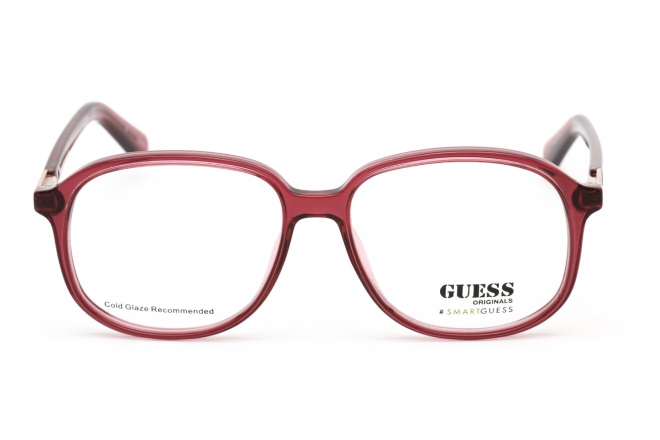 Ref. 30092192, vista frontal