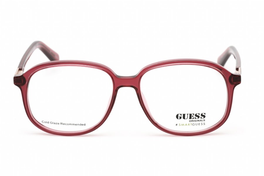 Ref. 30092192, vista frontal