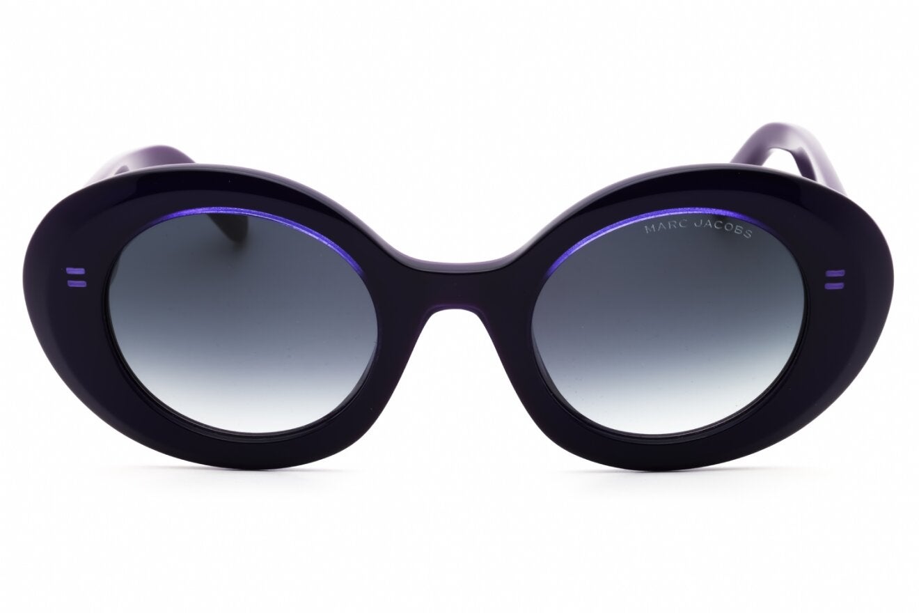 Foto principal de la referencia 30108255